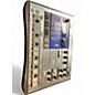 Used KORG EA-1 Production Controller