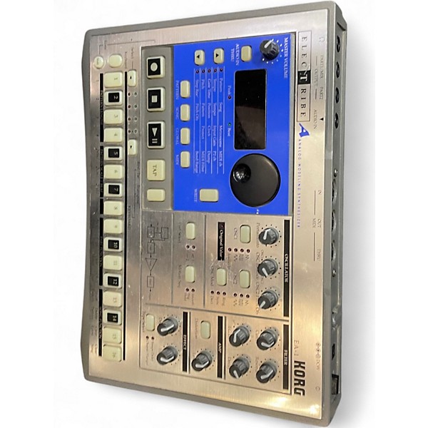 Used KORG EA-1 Production Controller