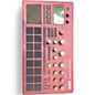 Used KORG ELECTRIBE Production Controller thumbnail