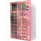 Used KORG ELECTRIBE Production Controller