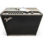 Used Fender Mustang III 100W 1x12 Guitar Combo Amp thumbnail