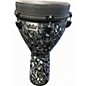 Used Remo ARTBEAT Djembe thumbnail