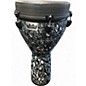 Used Remo ARTBEAT Djembe