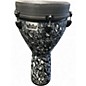 Used Remo ARTBEAT Djembe