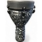 Used Remo ARTBEAT Djembe