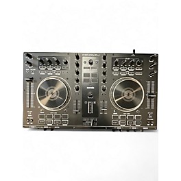 Used Denon DJ MC4000 DJ Controller