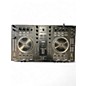 Used Denon DJ MC4000 DJ Controller thumbnail