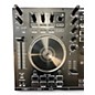 Used Denon DJ MC4000 DJ Controller
