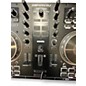 Used Denon DJ MC4000 DJ Controller