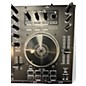 Used Denon DJ MC4000 DJ Controller