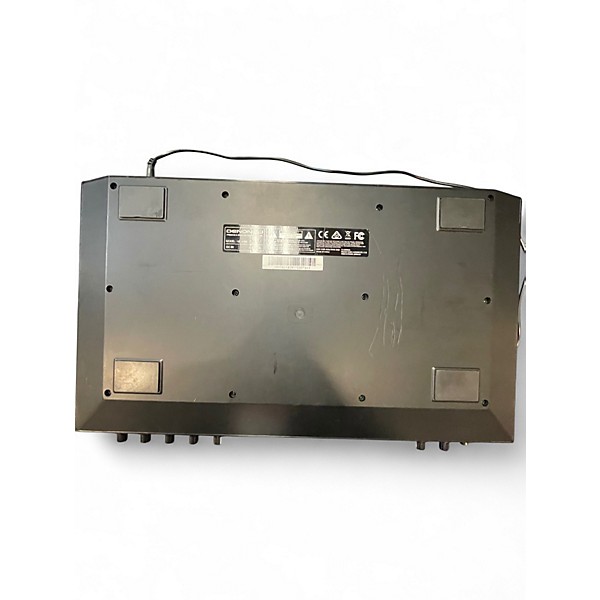 Used Denon DJ MC4000 DJ Controller