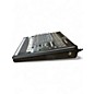 Used Mackie PROFX12 Unpowered Mixer