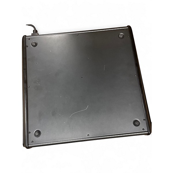 Used Mackie PROFX12 Unpowered Mixer