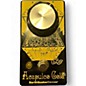 Used EarthQuaker Devices Acapulco Gold Distortion Effect Pedal thumbnail
