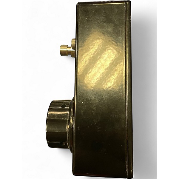 Used EarthQuaker Devices Acapulco Gold Distortion Effect Pedal