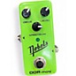 Used Nobels ODR-MINI NATURAL OVERDRIVE Effect Pedal thumbnail