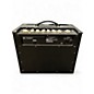 Used VOX VT20Plus Valvetronix 20W 1X8 Guitar Combo Amp