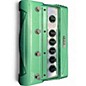 Used Line 6 DL4 Delay Modeler Effect Pedal thumbnail