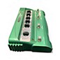 Used Line 6 DL4 Delay Modeler Effect Pedal