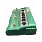 Used Line 6 DL4 Delay Modeler Effect Pedal