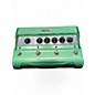 Used Line 6 DL4 Delay Modeler Effect Pedal