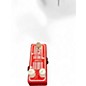 Used Malekko Heavy Industry Omicron Series Compressor Effect Pedal