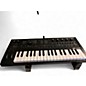 Used KORG MICROKORG2 Synthesizer thumbnail
