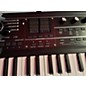 Used KORG MICROKORG2 Synthesizer