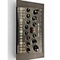 Used Erica Synths DB01 Production Controller thumbnail