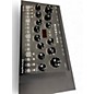 Used Erica Synths DB01 Production Controller