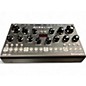 Used Erica Synths DB01 Production Controller