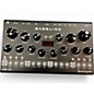Used Erica Synths DB01 Production Controller