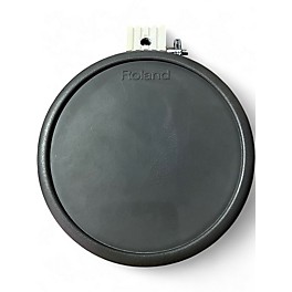 Used Roland PD-9 Trigger Pad