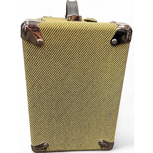 Used Rogue V15G Guitar Combo Amp