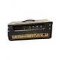 Used Bogner GF90 Goldfinger 90W Tube Guitar Amp Head