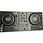 Used Numark Mixtrack ProFX DJ Controller thumbnail