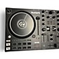 Used Numark Mixtrack ProFX DJ Controller