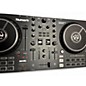 Used Numark Mixtrack ProFX DJ Controller