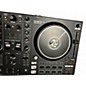 Used Numark Mixtrack ProFX DJ Controller