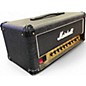 Used Marshall DSL20 Tube Guitar Amp Head