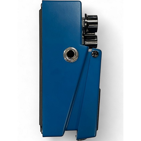 Used BOSS BD2 Blues Driver Effect Pedal | Guitar Center