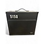 Used EVH 5150 ICONIC 15W Tube Guitar Combo Amp thumbnail