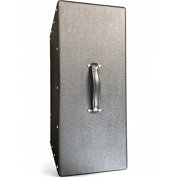 Used Soldano 212 STRAIGHT CLASSIC Guitar Cabinet