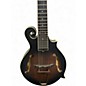 Used Gold Tone F6 MANDITAR VIOLIN BURST Mandolin