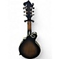 Used Gold Tone F6 MANDITAR VIOLIN BURST Mandolin