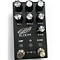 Used Jackson Audio BLOOM Effect Pedal thumbnail