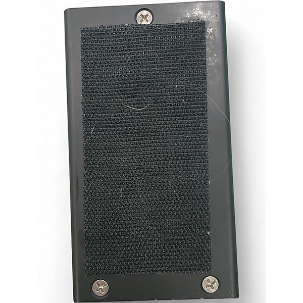 Used Jackson Audio BLOOM Effect Pedal