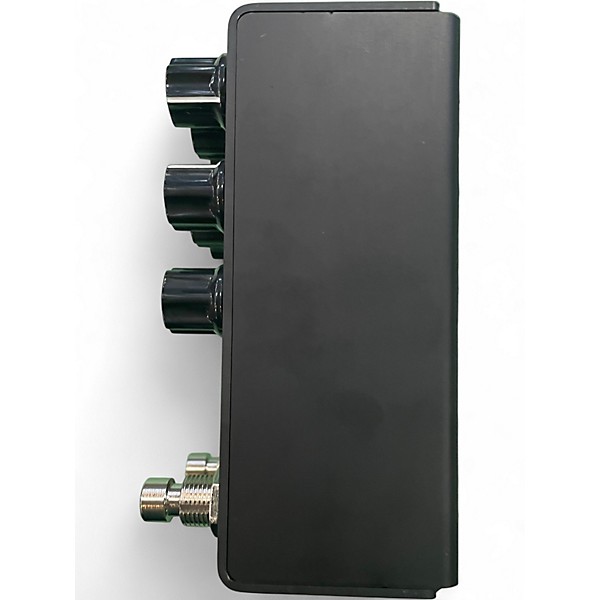 Used Jackson Audio BLOOM Effect Pedal