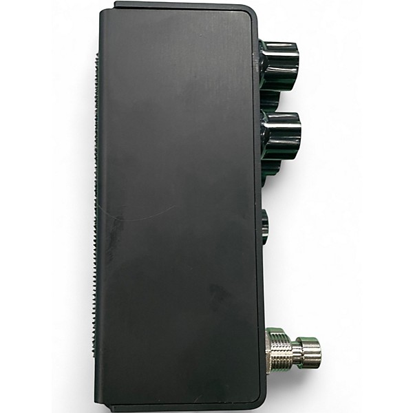 Used Jackson Audio BLOOM Effect Pedal