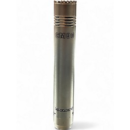 Used Nady CM90 Condenser Microphone